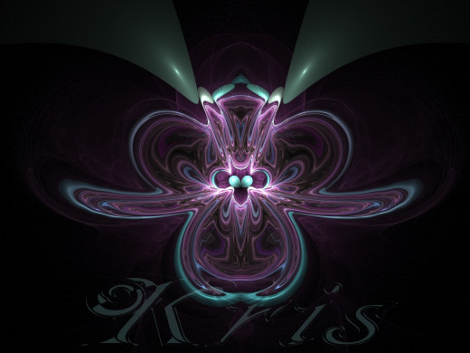10623 (a): :1600x1200